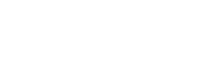 Elephant Milk