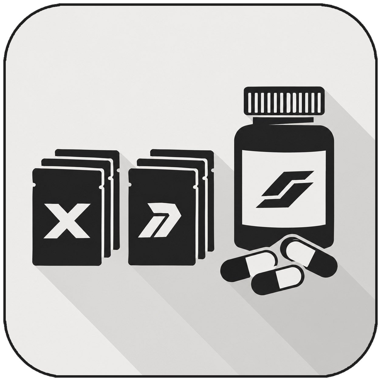 Image Slider