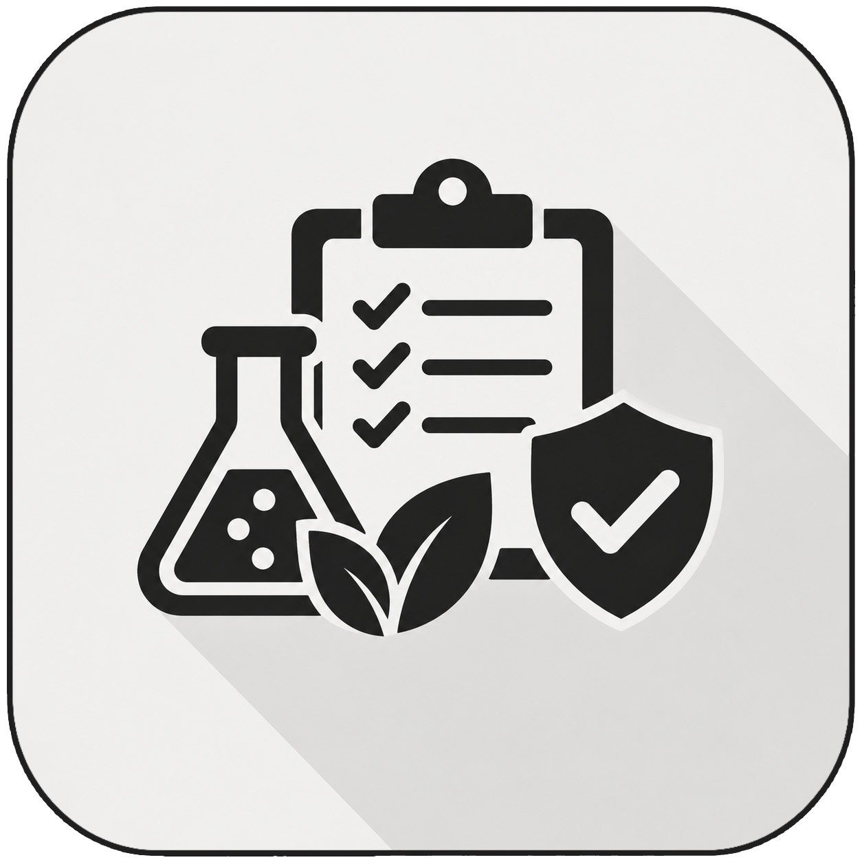 Image Slider