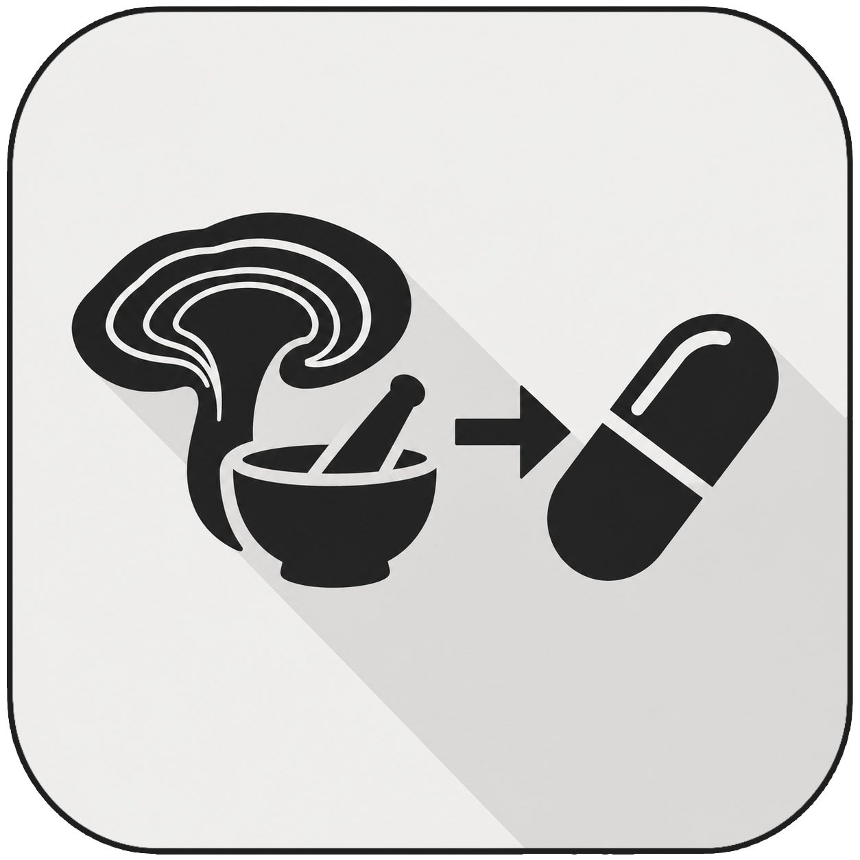 Image Slider