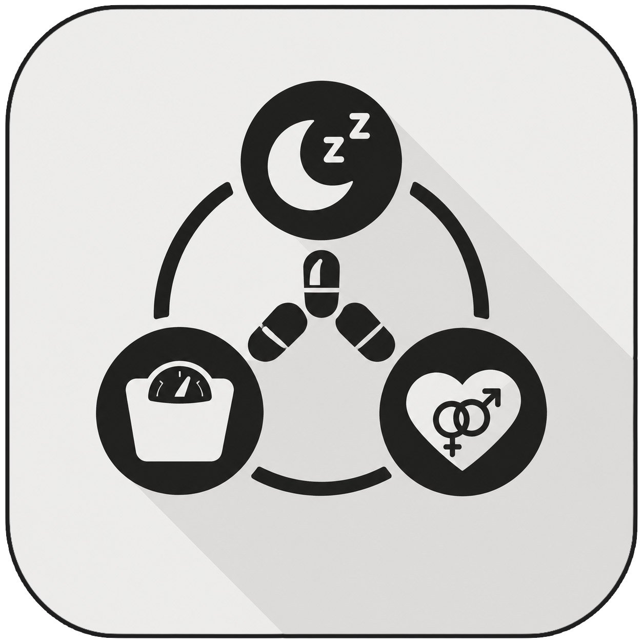 Image Slider